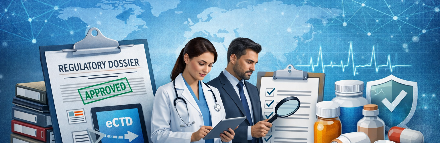 ChatGPT Image Feb 23, 2026, 12_08_59 PM